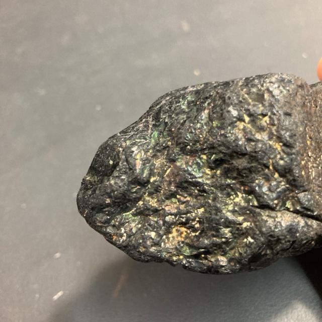 ブラックトルマリン レインボー black tourmaline 電気石 ショール 天然石 鉱物 1点もの 自然石 鉱物 原石 < インテリア/ライフ  ブラックトルマリン レインボー black tourmaline 電気石 ショール 天然石 鉱物 1点もの 自然石 鉱物 原石 < インテリア/ライフの