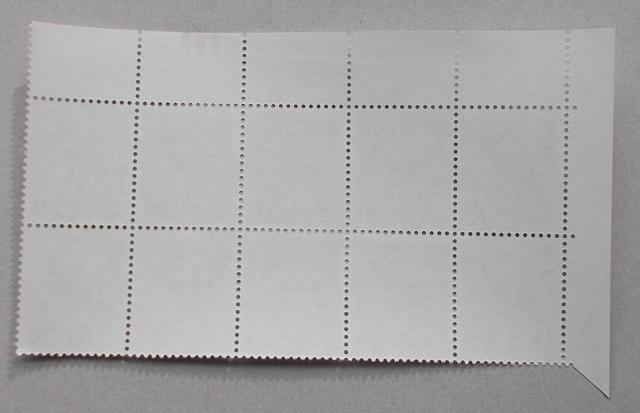 【未使用】旧20円ニホンジカ Cartor Security PrintingCM上付き 10枚ブロック(カルトール) < ホビー 【未使用】旧20円ニホンジカ Cartor Security PrintingCM上付き 10枚ブロック(カルトール) < ホビーの