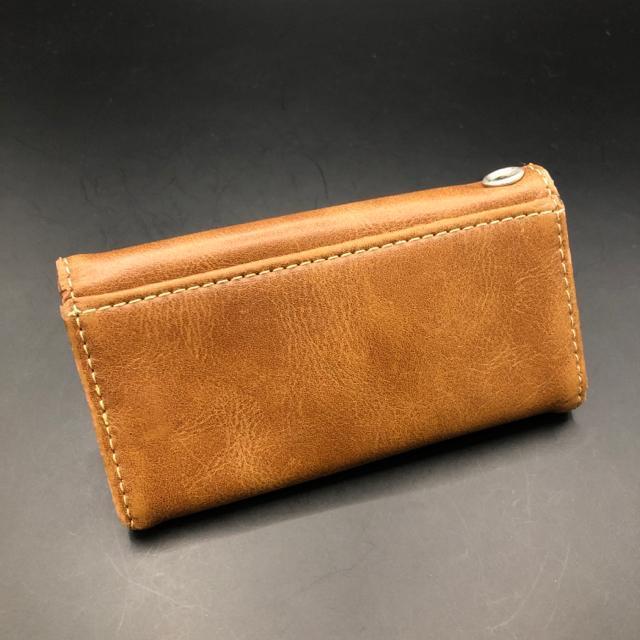 即決 OUTDOOR PRODUCTS 5連 キーケース < ブランド  即決 OUTDOOR PRODUCTS 5連 キーケース < ブランドの