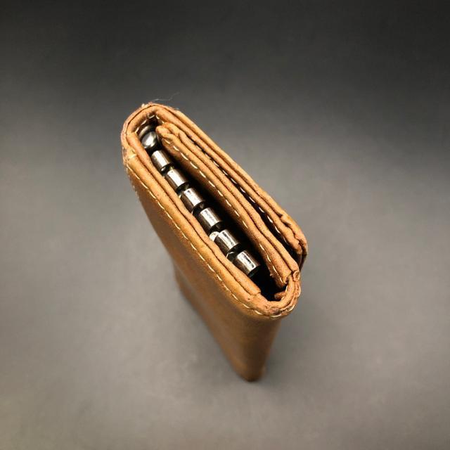 即決 OUTDOOR PRODUCTS 5連 キーケース < ブランド  即決 OUTDOOR PRODUCTS 5連 キーケース < ブランドの