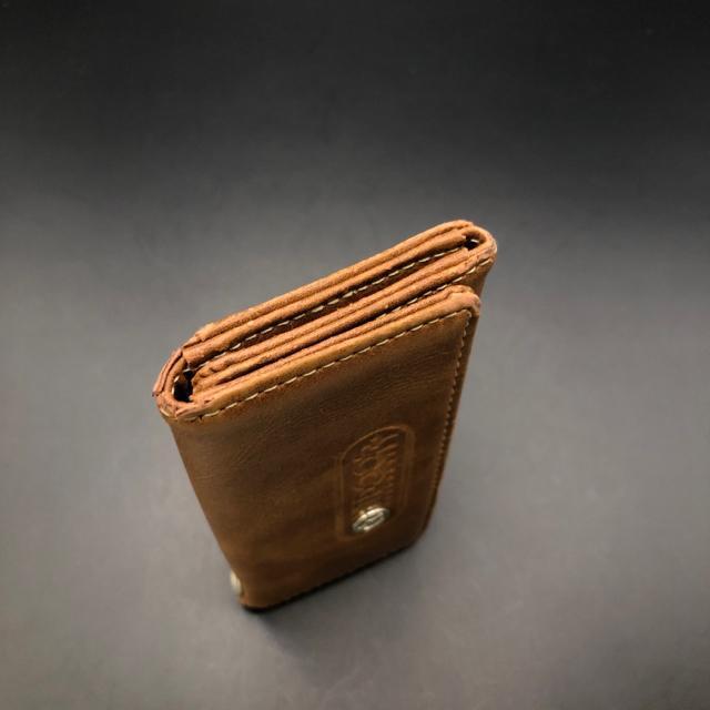 即決 OUTDOOR PRODUCTS 5連 キーケース < ブランド  即決 OUTDOOR PRODUCTS 5連 キーケース < ブランドの