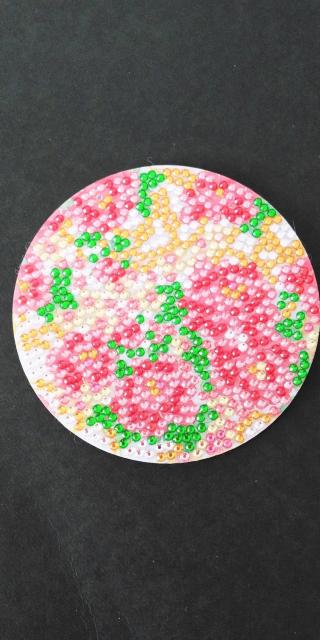 _ChA[gANR[X^[ZbgAԕ}_  CeA/Ct 