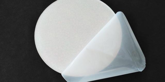_ChA[gANR[X^[ZbgAԕ}_  CeA/Ct 
