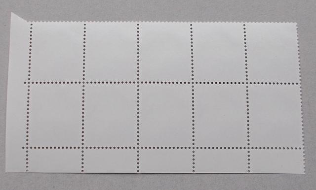 【未使用】令和切手 新料額 270円 雲 銘版付き 10枚ブロック < ホビー 【未使用】令和切手 新料額 270円 雲 銘版付き 10枚ブロック < ホビーの