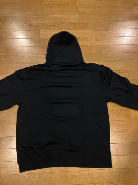 INDEPENDENT UFC 総合格闘技 大きいsize 2XL位プルオーバー < 男性ファッション INDEPENDENT UFC 総合格闘技 大きいsize 2XL位プルオーバー < 男性ファッションの