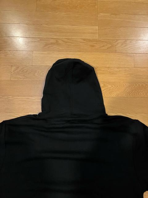 INDEPENDENT UFC 総合格闘技 大きいsize 2XL位プルオーバー < 男性ファッション INDEPENDENT UFC 総合格闘技 大きいsize 2XL位プルオーバー < 男性ファッションの