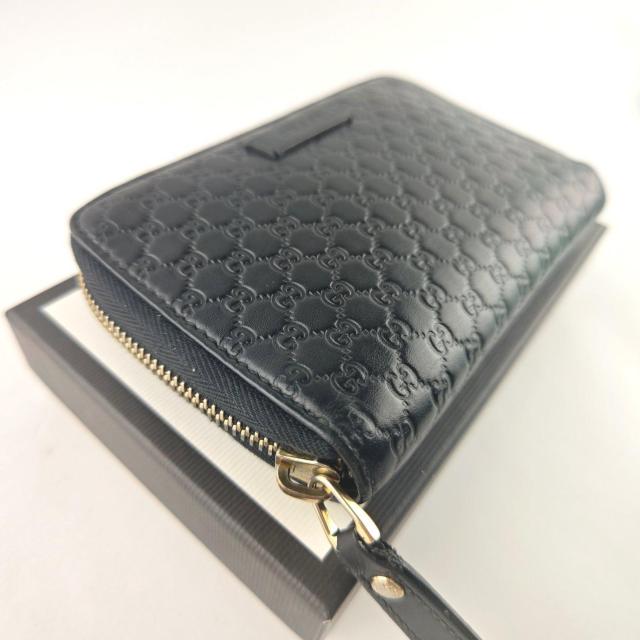 GUCCI 財布 < ブランド  GUCCI 財布 < ブランドの