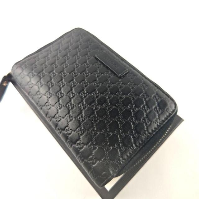 GUCCI 財布 < ブランド  GUCCI 財布 < ブランドの