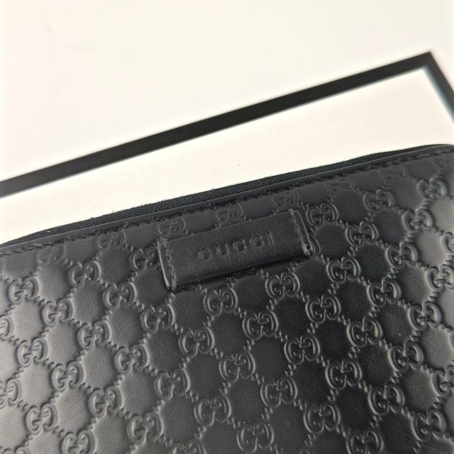 GUCCI 財布 < ブランド  GUCCI 財布 < ブランドの