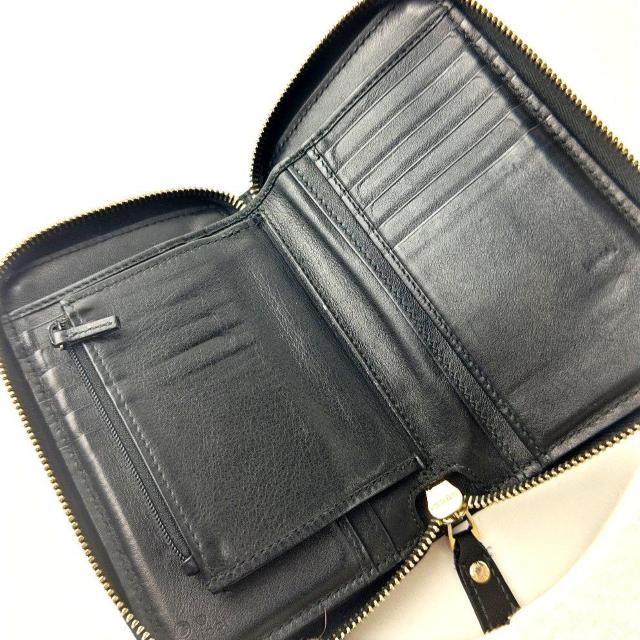 GUCCI 財布 < ブランド  GUCCI 財布 < ブランドの