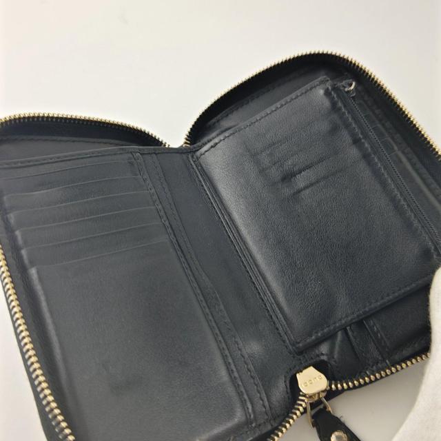 GUCCI 財布 < ブランド  GUCCI 財布 < ブランドの