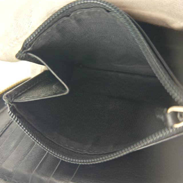 GUCCI 財布 < ブランド  GUCCI 財布 < ブランドの