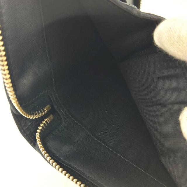 GUCCI 財布 < ブランド  GUCCI 財布 < ブランドの