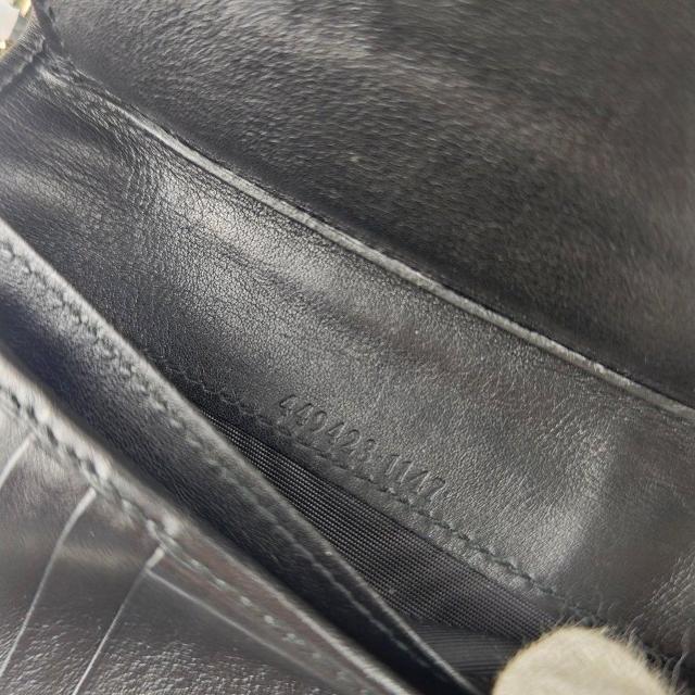 GUCCI 財布 < ブランド  GUCCI 財布 < ブランドの