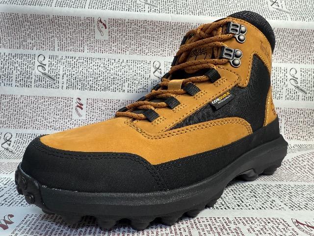 eBo[h R@[W U[t@ubN u[c 27.5 Vi!   uh 