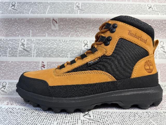 eBo[h R@[W U[t@ubN u[c 27.5 Vi!  uh 