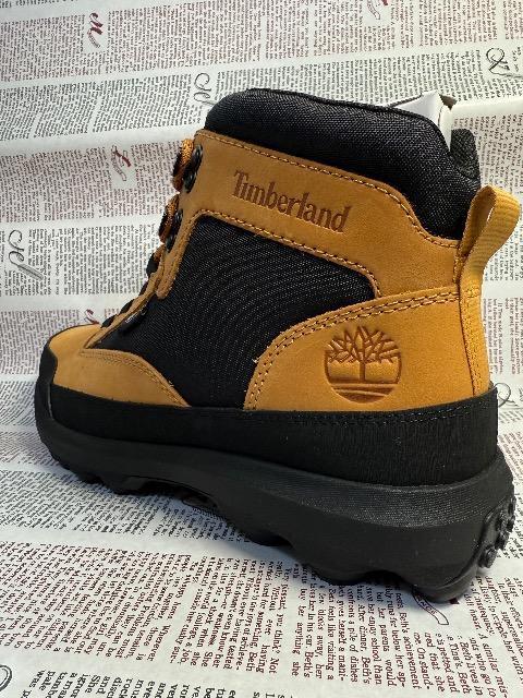 eBo[h R@[W U[t@ubN u[c 27.5 Vi!  uh 