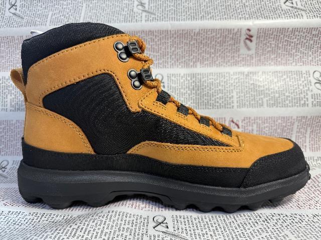 eBo[h R@[W U[t@ubN u[c 27.5 Vi!  uh 