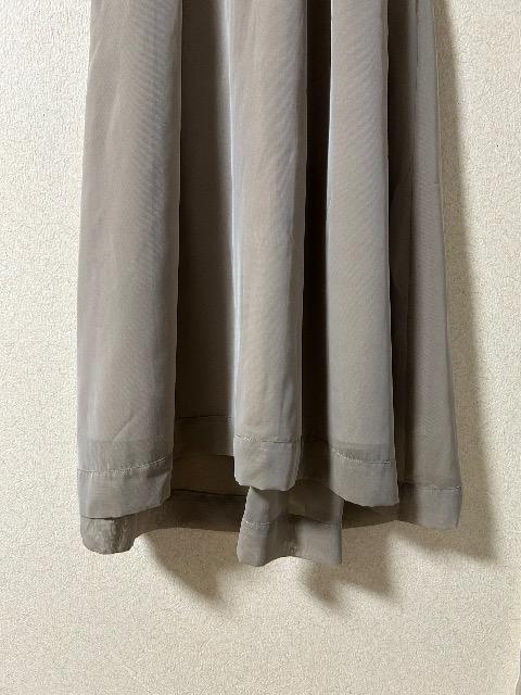 �V�i�^�O�t��MURUA���`���[���t���t���A�X�J�[�g