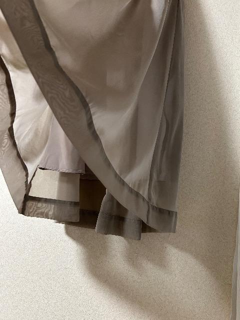 �V�i�^�O�t��MURUA���`���[���t���t���A�X�J�[�g