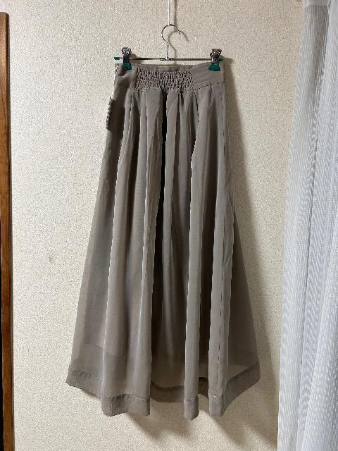 �V�i�^�O�t��MURUA���`���[���t���t���A�X�J�[�g