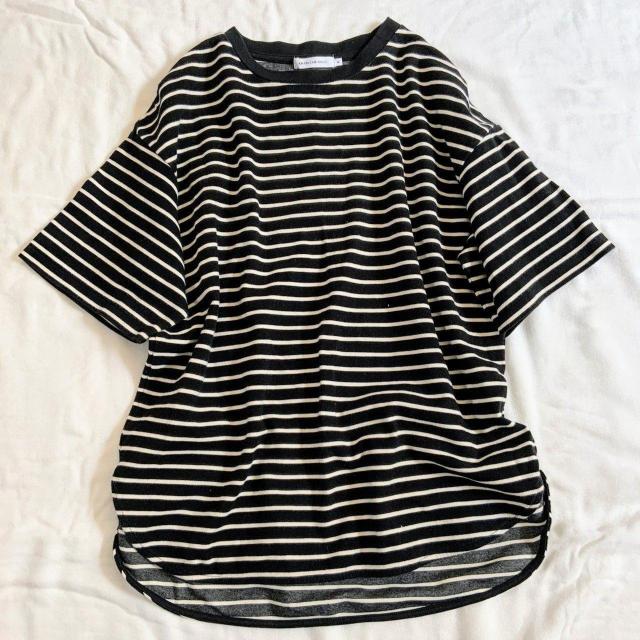 AMERICAN HOLIC��Daily�����E���h�J�b�g�`���j�b�N