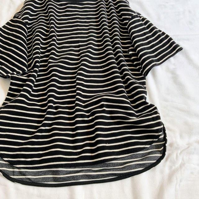 AMERICAN HOLIC��Daily�����E���h�J�b�g�`���j�b�N