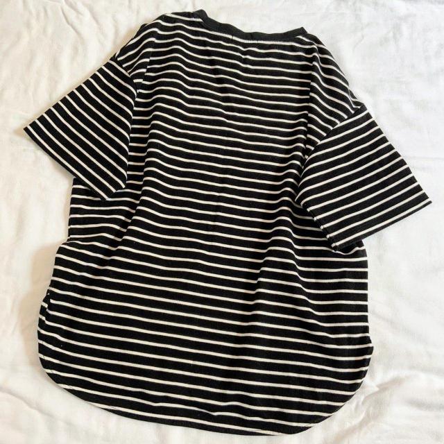 AMERICAN HOLIC��Daily�����E���h�J�b�g�`���j�b�N