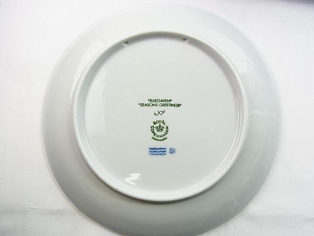 KɔiCRyn[Q@C[v[g@2003N