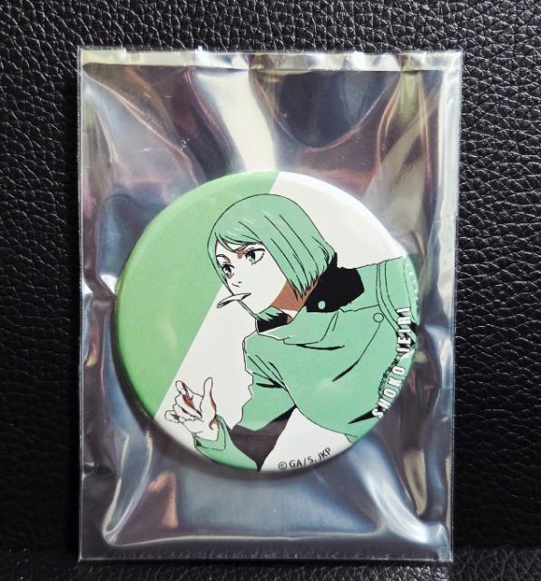 p큙ʁEʐ/One-Tone ColorʃobWƓɎqVi  Aj/R~bN/LN^[ 