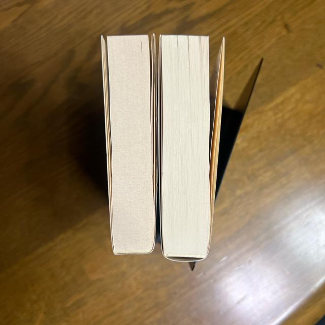 東条英機 上巻+下巻 2冊セット 亀井宏 光文社NF文庫 < 本/雑誌  東条英機 上巻+下巻 2冊セット 亀井宏 光文社NF文庫 < 本/雑誌の