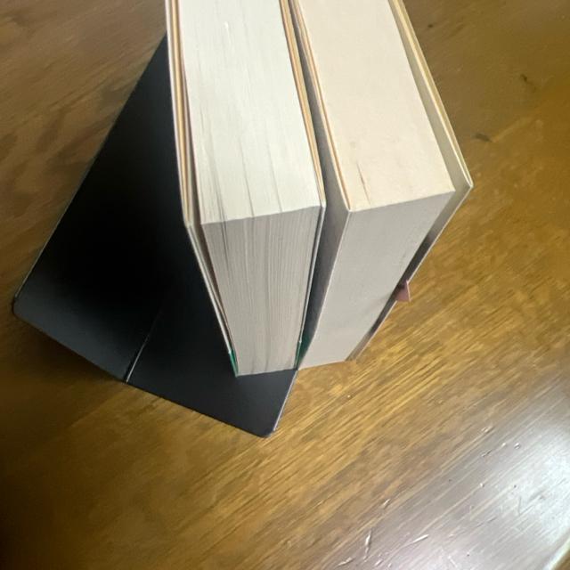 東条英機 上巻+下巻 2冊セット 亀井宏 光文社NF文庫 < 本/雑誌  東条英機 上巻+下巻 2冊セット 亀井宏 光文社NF文庫 < 本/雑誌の
