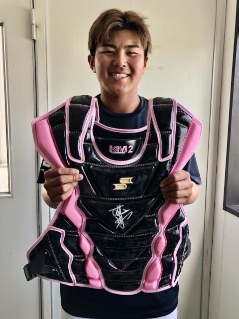 ytbe}[Yz ՐI MTCLb`[ 