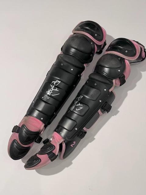 ytbe}[Yz ՐI MTCLb`[