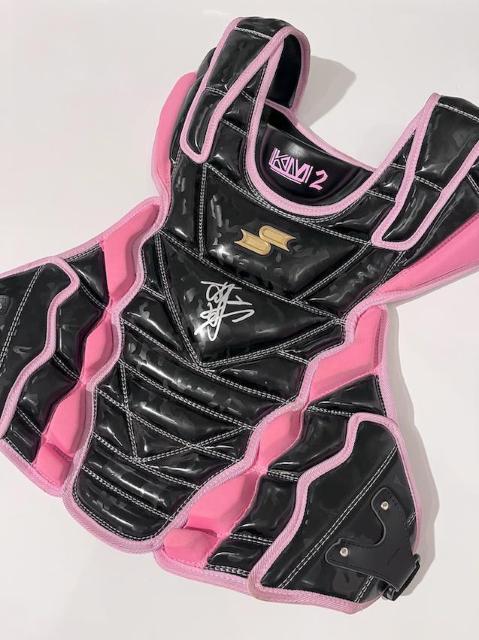 ytbe}[Yz ՐI MTCLb`[