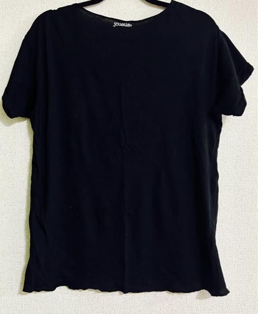 jouetie ロックTシャツ < ブランド jouetie ロックTシャツ < ブランドの