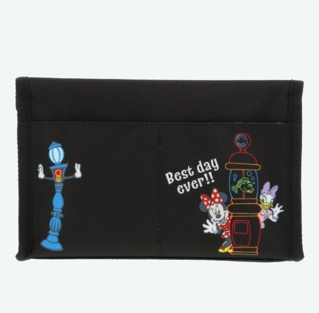 Disney★ペンケース < アニメ/コミック/キャラクター  Disney★ペンケース < アニメ/コミック/キャラクターの