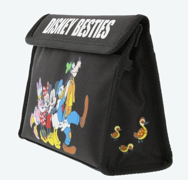 Disney★ペンケース < アニメ/コミック/キャラクター  Disney★ペンケース < アニメ/コミック/キャラクターの