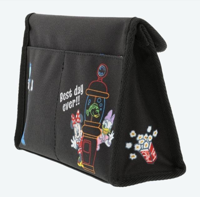 Disney★ペンケース < アニメ/コミック/キャラクター  Disney★ペンケース < アニメ/コミック/キャラクターの