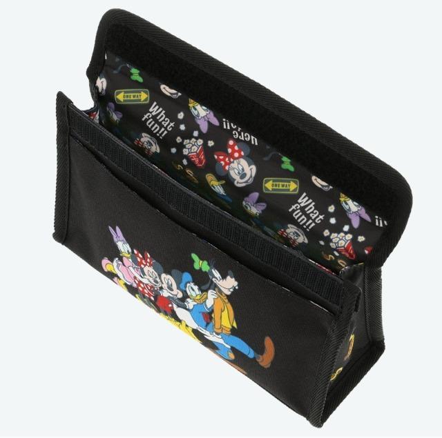 Disney★ペンケース < アニメ/コミック/キャラクター  Disney★ペンケース < アニメ/コミック/キャラクターの