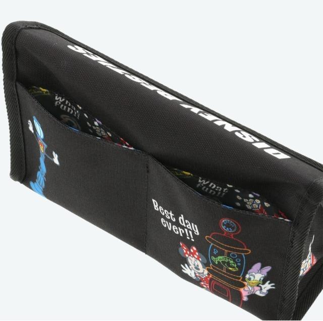 Disney★ペンケース < アニメ/コミック/キャラクター  Disney★ペンケース < アニメ/コミック/キャラクターの