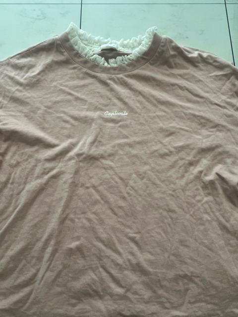 ハニーズ半袖トップス★s < ブランド  ハニーズ半袖トップス★s < ブランドの