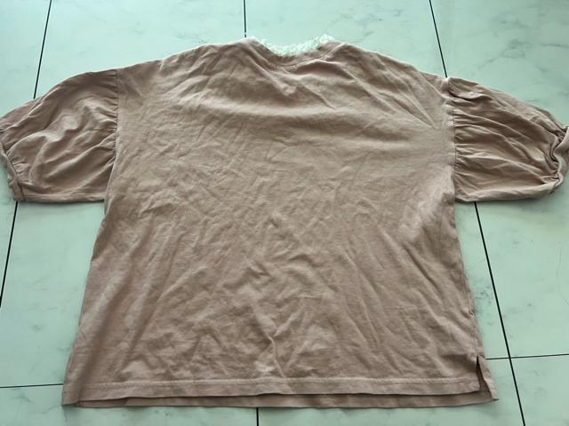 ハニーズ半袖トップス★s < ブランド  ハニーズ半袖トップス★s < ブランドの