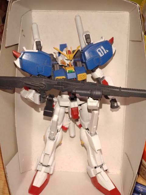 HGUC1/144 MSA-0011 SK_@i 