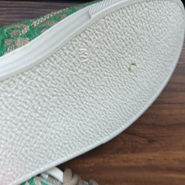 新品 26cm メンズ スニーカー グリーン シューズ 靴 42 おしゃれ < 男性ファッション  新品 26cm メンズ スニーカー グリーン シューズ 靴 42 おしゃれ < 男性ファッションの