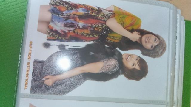 ѓc\D&{Ȃ݌ʐ^   ^gObY 