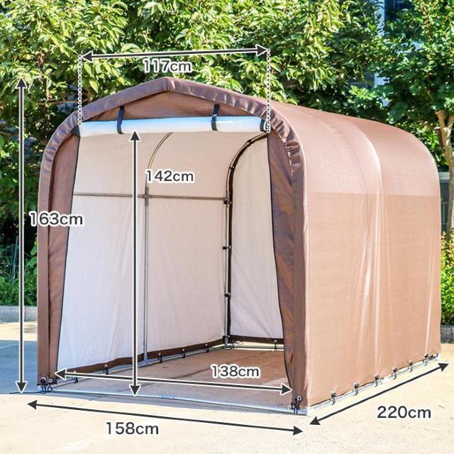 ȒP݉c TCNnEX ] oCN OʃJo[ ]3䕪  W[/X|[c 