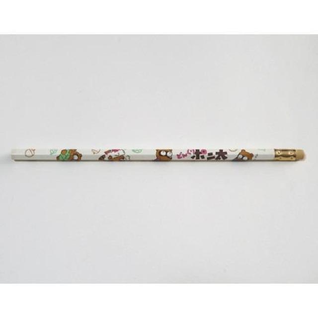 ���a���g�� �ǂ񂮂�|���� ���M HB �������g�� �^�k�L �K ���ʂ�  �� �C���e���A/���C�t�� 