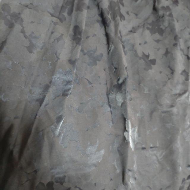 NEWYORKERlCr[XJ[g  uh 