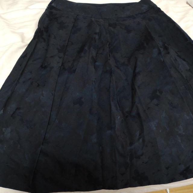 NEWYORKERlCr[XJ[g  uh 